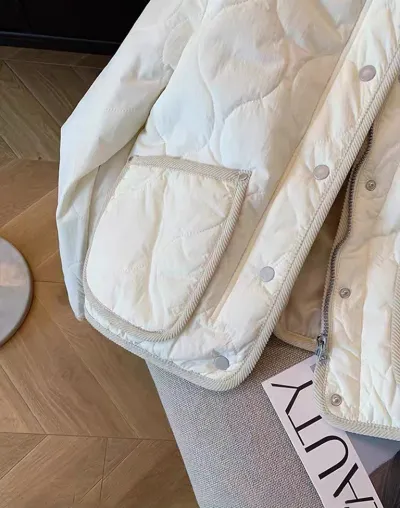 https://img.kakaclo.com/image%2FFSZW20958%2FFSZW20958_WHE_S_NUB%2F55d305d29ac6b7ee19e854dfddfe2c04.jpg