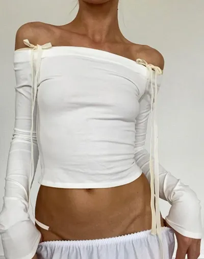 https://img.kakaclo.com/image%2FFSZW20989%2FFSZW20989_WHE_S_NUB%2Fcbf077eff20b31c5921848a2ab43c28f.jpg