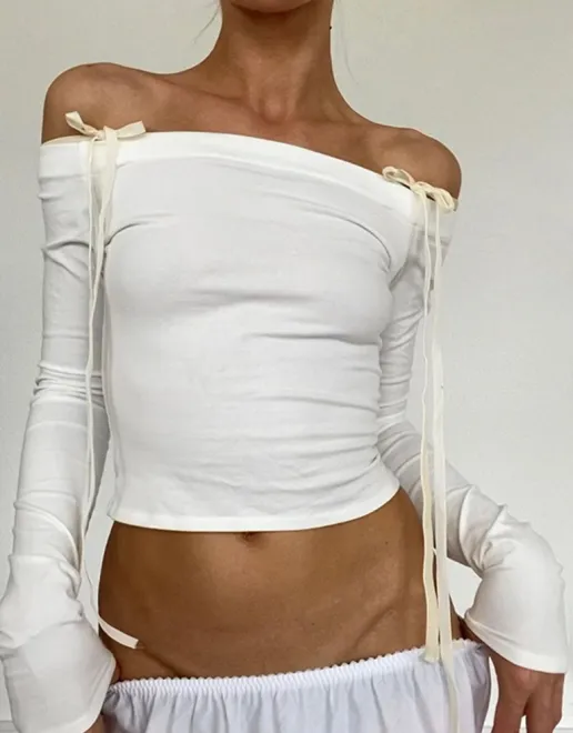 https://img.kakaclo.com/image%2FFSZW20989%2FFSZW20989_WHE_S_NUB%2Fcbf077eff20b31c5921848a2ab43c28f.jpg
