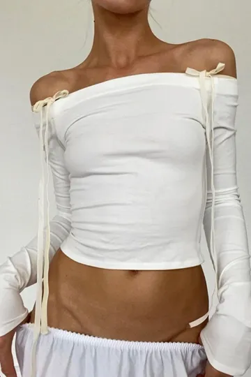 https://img.kakaclo.com/image%2FFSZW20989%2FFSZW20989_WHE_S_NUB%2Fd4541567a90175f22bf9783814539ab4.jpg