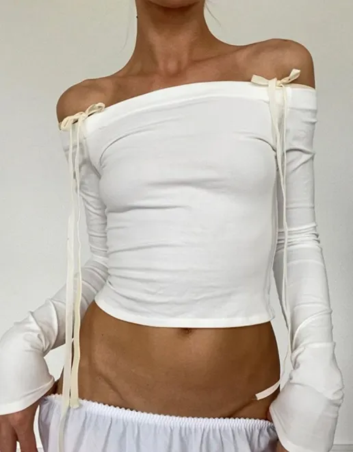 https://img.kakaclo.com/image%2FFSZW20989%2FFSZW20989_WHE_S_NUB%2Fd4541567a90175f22bf9783814539ab4.jpg