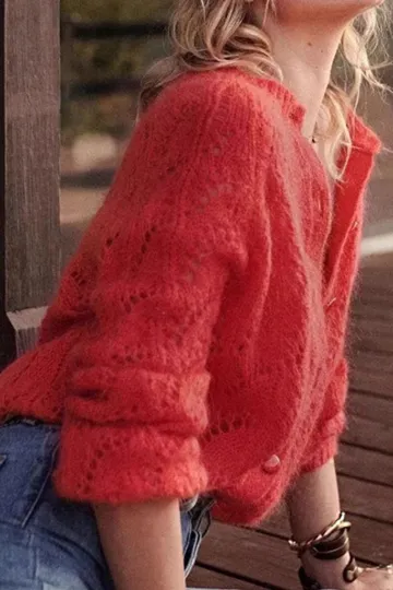 https://img.kakaclo.com/image%2FFSZW20994%2FFSZW20994_R_S_NUB%2Fa22158cf38e1ae3013df07c7f2865d63.jpg