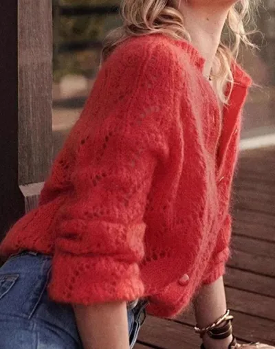 https://img.kakaclo.com/image%2FFSZW20994%2FFSZW20994_R_S_NUB%2Fa22158cf38e1ae3013df07c7f2865d63.jpg