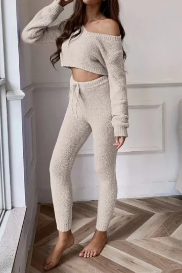 https://img.kakaclo.com/image%2FFSZW21003%2FFSZW21003_A_S_NUB%2F9716ca3aae490d9fe5863a8f511497b0.jpg