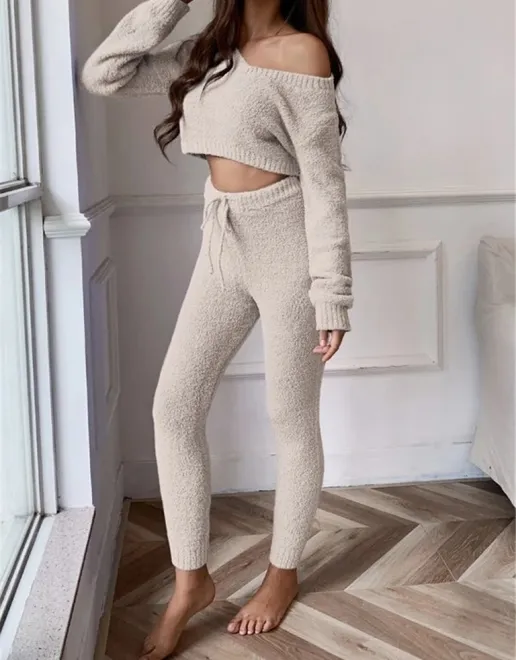 https://img.kakaclo.com/image%2FFSZW21003%2FFSZW21003_A_S_NUB%2F9716ca3aae490d9fe5863a8f511497b0.jpg