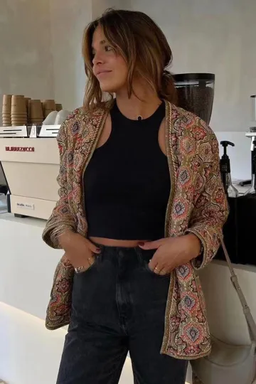 https://img.kakaclo.com/image%2FFSZW21006%2FFSZW21006_G_L_NUB%2Fb61f7a55a88e4271b7e0346c513b1925.jpg