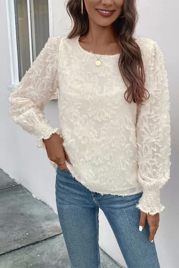 https://img.kakaclo.com/image%2FFSZW21021%2FFSZW21021_WHE_L_NUB%2F1f72335f7da8ba13888ff55db71c4471.jpg