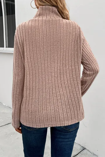 https://img.kakaclo.com/image%2FFSZW21030%2FFSZW21030_K_L_NUB%2Fa29e0bd2f83cb825f847c4b626ee78d6.jpg