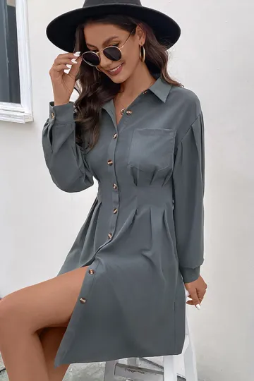 https://img.kakaclo.com/image%2FFSZW21050%2FFSZW21050_DGR_L_NUB%2F132b7c6a6f3fc421095e7b6519b9f155.jpg