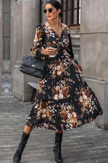 https://img.kakaclo.com/image%2FFSZW21054%2FFSZW21054_B_L_NUB%2F121555b50073b04dd5c35dcc768c701e.jpg