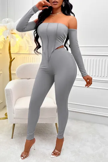 https://img.kakaclo.com/image%2FFSZW21071%2FFSZW21071_GR_L_NUB%2F35f68fda4003fb364e87243e8d050788.jpg