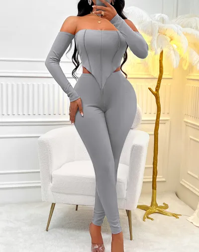 https://img.kakaclo.com/image%2FFSZW21071%2FFSZW21071_GR_L_NUB%2F6d0cdebf980670ec2ea49694f1daae77.jpg