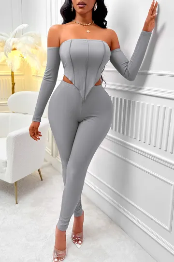 https://img.kakaclo.com/image%2FFSZW21071%2FFSZW21071_GR_L_NUB%2Ff870061ce742c18c37d8103850057443.jpg