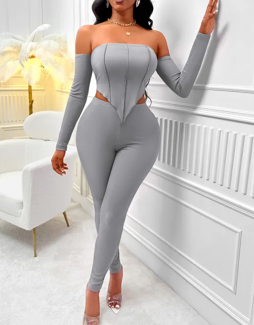 https://img.kakaclo.com/image%2FFSZW21071%2FFSZW21071_GR_L_NUB%2Ff870061ce742c18c37d8103850057443.jpg