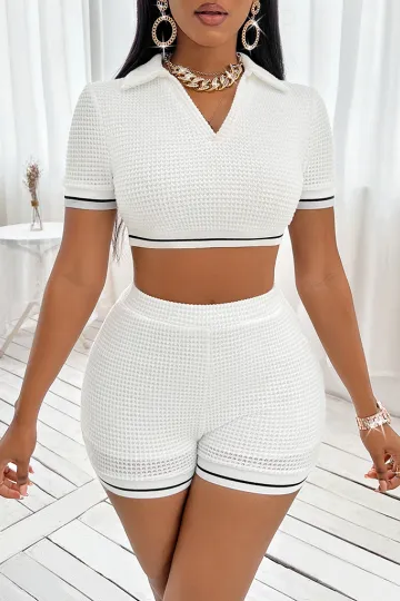 https://img.kakaclo.com/image%2FFSZW21074%2FFSZW21074_WHE_L_NUB%2Faa7c87fc62c74d93c78942243a73e065.jpg