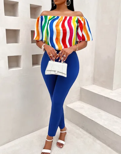 https://img.kakaclo.com/image%2FFSZW21078%2FFSZW21078_Y_L_NUB%2F1953109ca0d497c72a6b5a3a1c15204f.jpg