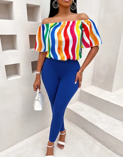 https://img.kakaclo.com/image%2FFSZW21078%2FFSZW21078_Y_L_NUB%2F5da6594c6095b8762a2710604fe46a37.jpg