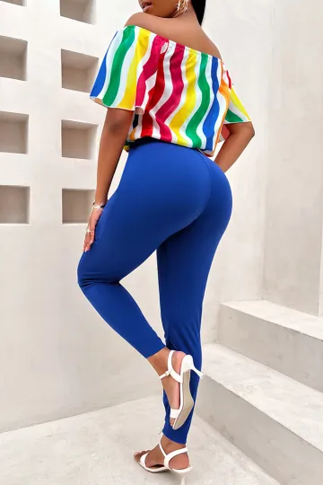 https://img.kakaclo.com/image%2FFSZW21078%2FFSZW21078_Y_L_NUB%2Fa9da8eba5210751a2215e1d7a64c8f5f.jpg