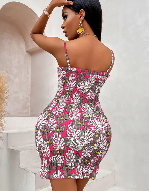 https://img.kakaclo.com/image%2FFSZW21079%2FFSZW21079_RR_L_NUB%2F6308b4ae5b474666f1389b5fe17990f5.jpg