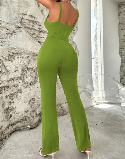 https://img.kakaclo.com/image%2FFSZW21080%2FFSZW21080_G_L_NUB%2F4662d7f1111d6c1d145e82b1a3ed327d.jpg