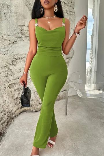 https://img.kakaclo.com/image%2FFSZW21080%2FFSZW21080_G_L_NUB%2Fcca3d89dea1b8be40fd377e1b7c68440.jpg