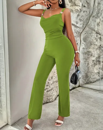 https://img.kakaclo.com/image%2FFSZW21080%2FFSZW21080_G_L_NUB%2Fd27dd6938d3647c083e53abad6d8ae67.jpg