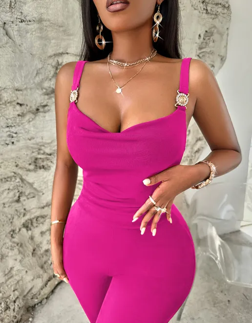 https://img.kakaclo.com/image%2FFSZW21080%2FFSZW21080_RR_L_NUB%2F9ee136090f8022e4e105c2aa6d93777c.jpg