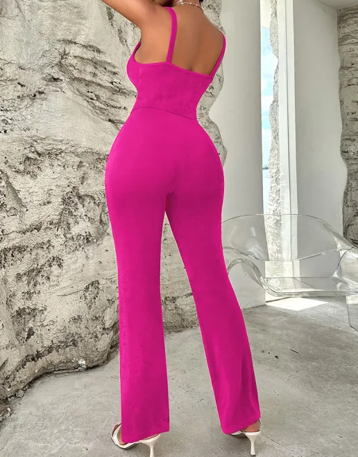 https://img.kakaclo.com/image%2FFSZW21080%2FFSZW21080_RR_L_NUB%2Ff63e208bb13dc7e23d9e2f8b7ed638ee.jpg