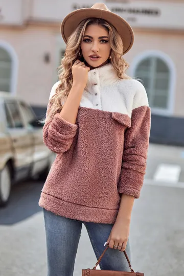 https://img.kakaclo.com/image%2FFSZW21087%2FFSZW21087_P_L_NUB%2F4a44f79ca0e169707a646927afe94148.jpg