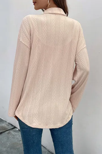 https://img.kakaclo.com/image%2FFSZW21102%2FFSZW21102_K_L_NUB%2Fbba5e86a5e927e6bfa1b05503bd672fc.jpg
