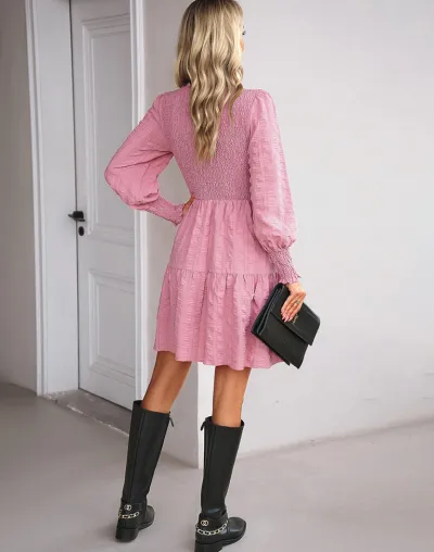 https://img.kakaclo.com/image%2FFSZW21143%2FFSZW21143_P_XL_NUB%2Fb70f39b655fd83d6bc0b47a2aed586c8.jpg