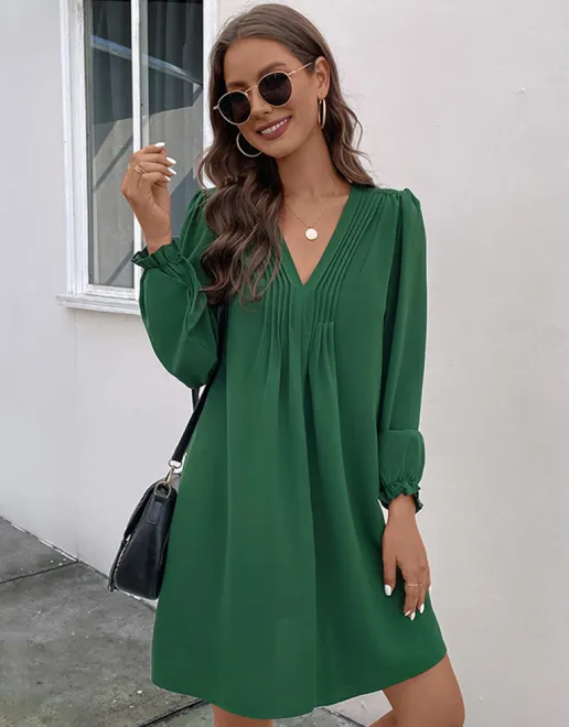 https://img.kakaclo.com/image%2FFSZW21149%2FFSZW21149_G_L_NUB%2F1c8efabbdd0ef644f1d95f507b25e327.jpg