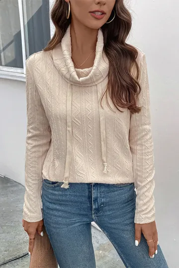 https://img.kakaclo.com/image%2FFSZW21155%2FFSZW21155_A_L_NUB%2F63f24de8cc6fe15aff969158534536e5.jpg