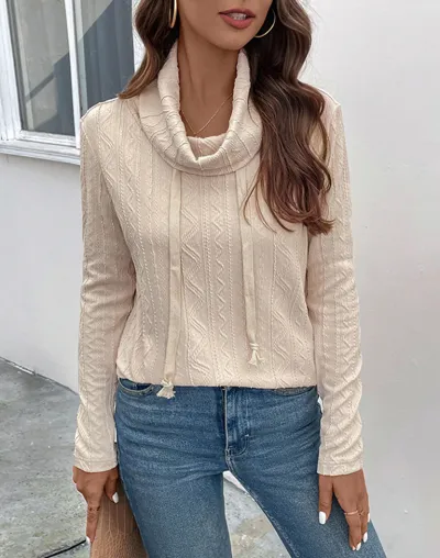 https://img.kakaclo.com/image%2FFSZW21155%2FFSZW21155_A_L_NUB%2F63f24de8cc6fe15aff969158534536e5.jpg