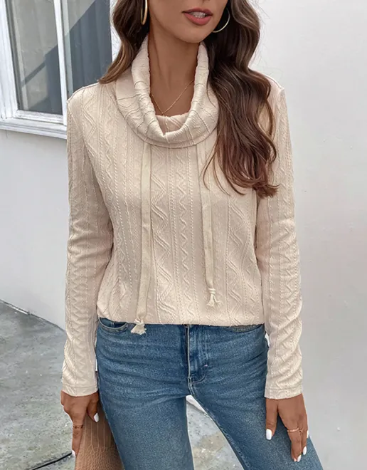 https://img.kakaclo.com/image%2FFSZW21155%2FFSZW21155_A_L_NUB%2F63f24de8cc6fe15aff969158534536e5.jpg
