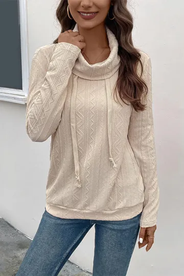https://img.kakaclo.com/image%2FFSZW21155%2FFSZW21155_A_L_NUB%2F967b2062f5d02265c9e70f70366738ea.jpg