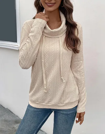 https://img.kakaclo.com/image%2FFSZW21155%2FFSZW21155_A_L_NUB%2F967b2062f5d02265c9e70f70366738ea.jpg