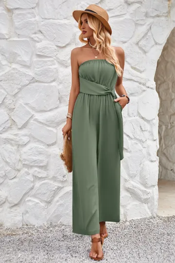 https://img.kakaclo.com/image%2FFSZW21163%2FFSZW21163_AG_L_NUB%2F49e39e73051f8db278690eb937e2c79b.jpg