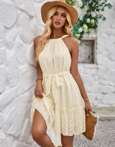 https://img.kakaclo.com/image%2FFSZW21168%2FFSZW21168_A_L_NUB%2F0b2e9a32a8bfe42a624f8b4fc969522f.jpg