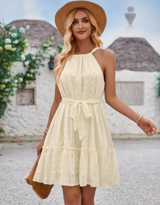 https://img.kakaclo.com/image%2FFSZW21168%2FFSZW21168_A_L_NUB%2Fe8b572b2752d0141f738110c2c295e7d.jpg