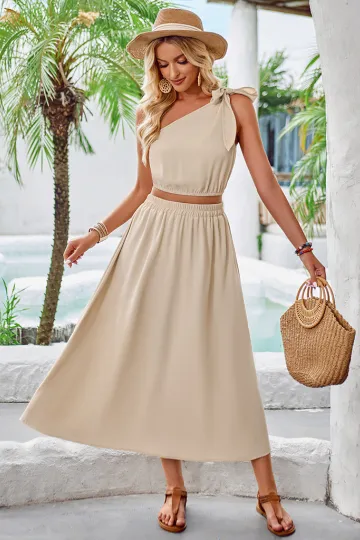 https://img.kakaclo.com/image%2FFSZW21171%2FFSZW21171_A_L_NUB%2F33b122caff397f316cc898b49399f736.jpg
