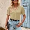 Cracker khaki