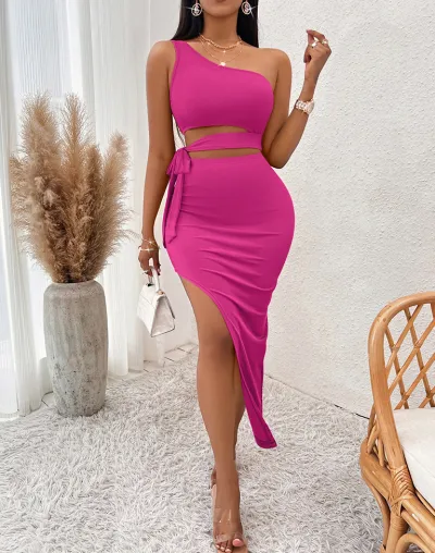 https://img.kakaclo.com/image%2FFSZW21195%2FFSZW21195_RR_L_NUB%2F9866dc8dce405d2347ed7f50ff98b1d6.jpg