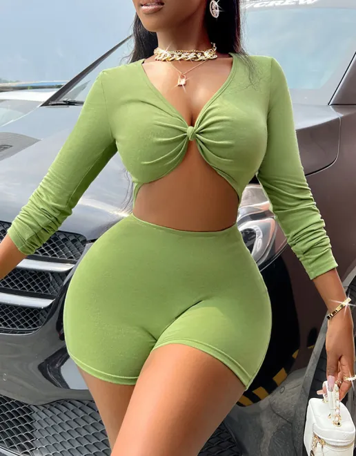 https://img.kakaclo.com/image%2FFSZW21203%2FFSZW21203_G_L_NUB%2Fec71c896515ddaf0515038ea506ad5f3.jpg
