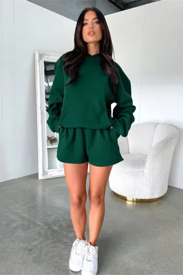 https://img.kakaclo.com/image%2FFSZW21248%2FFSZW21248_DG_L_NUB%2F3aad2d8cc7b8a57359dc37139d382e0e.jpg