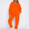 Orange Red
