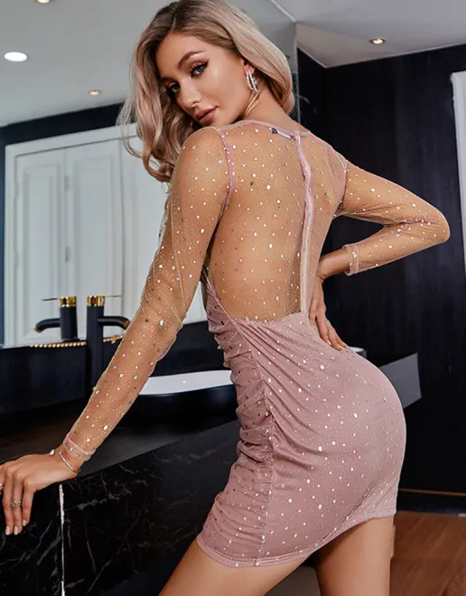 https://img.kakaclo.com/image%2FFSZW21258%2FFSZW21258_LP_L_NUB%2F3682b0d4c8e44fb03e71885638bc6a1c.jpg