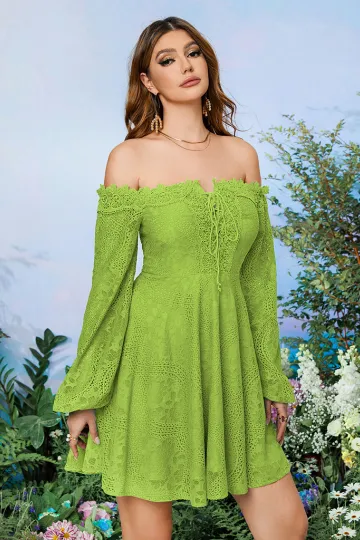 https://img.kakaclo.com/image%2FFSZW21266%2FFSZW21266_GY_L_NUB%2F622cf8b45b5416697a1c213a3747e5f1.jpg