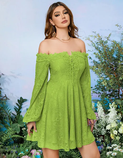 https://img.kakaclo.com/image%2FFSZW21266%2FFSZW21266_GY_L_NUB%2F622cf8b45b5416697a1c213a3747e5f1.jpg