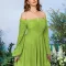 GreenYellow